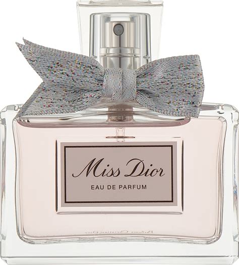 cuánto cuesta el perfume miss dior|Miss Dior perfume at boots.